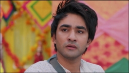 Jaane Anjaane Hum Mile - 15th January 2026